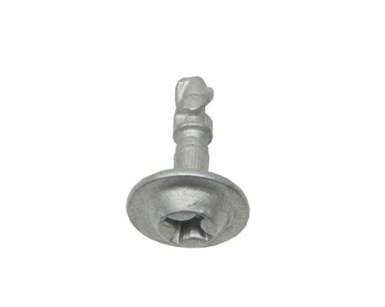 BMW Quick Release Screw 07147177492